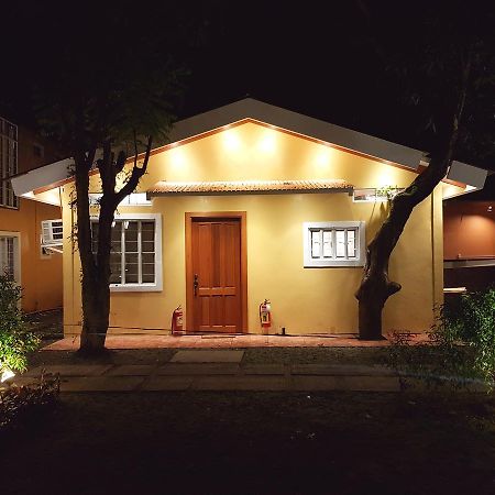 Stay Amare Villa Maria 2 Bacolod Exteriér fotografie